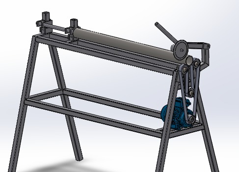 WhatsApp Image 2019-08-04 at 09.14.30 (1).jpeg