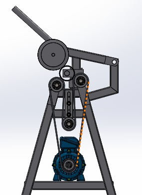 WhatsApp Image 2019-08-04 at 09.14.31.jpeg