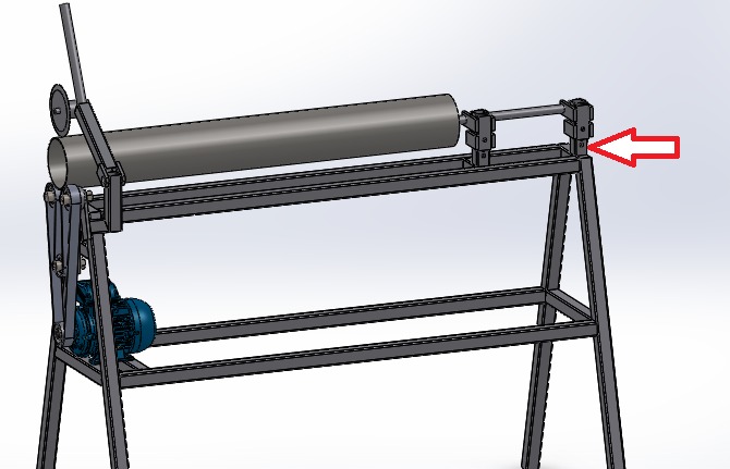 WhatsApp Image 2019-08-04 at 09.14.30.jpeg