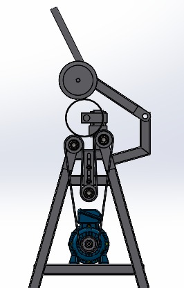 WhatsApp Image 2019-08-04 at 09.14.30 (2).jpeg